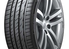 Yay Təkəri - Laufenn 225/50/ZR17