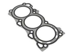 Mühərrik başlığı araqatı - Nissan  Altima