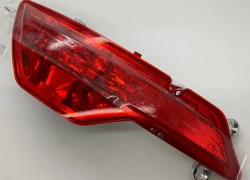 Reflektor arxa sağ - BMW X6 E71