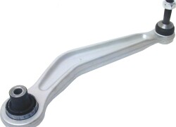 Alminium qol - Bmw E39