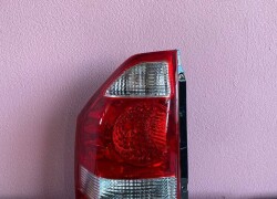 Arxa sağ stop işığı - Mitsubishi Pajero
