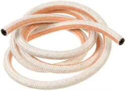 Yanacaq borusu - Mercedes-Benz