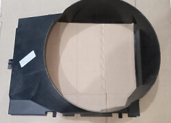 Difizor - Mercedes Benz