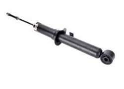 Amortizator ön sol - KİA Sorento