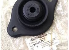 Amortizator Paduşka Arxa- Chevrolet