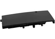 Duman farası qapağı - BMW E34