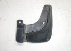 Palçıq qoruyucu - Hyundai  Elantra