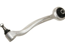 Alminium qol - Mercedes-benz