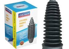 Almaciq  Pilnik - Toyota