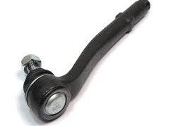 Sükan dartqısı - Range Rover Sport