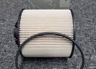 Filtir Topliva - Mercedes-Benz