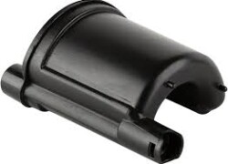 Yanacaq filtri - Toyota  Prius