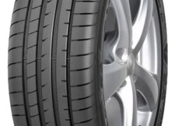 Təkər - 275/45/R21