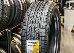 4 fəsil təkəri - 225/60/R17