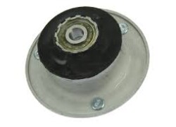 Amortizator apora qabaq  - BMW E60