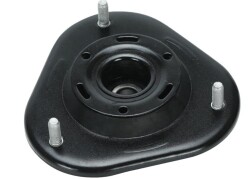 Amortizator Paduşka - Toyota  Corolla