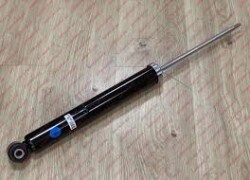 Arxa Amortizator  - Chevrolet