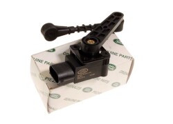 Podveska sensoru -  Land Rover Discovery