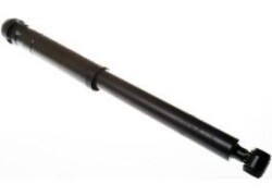 Amortizator - Mercedes-Benz  C-Class