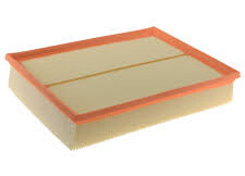 Hava filtri -  Land Rover	Discovery