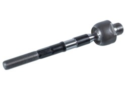 Sükan dartqısı - Kia  Morning