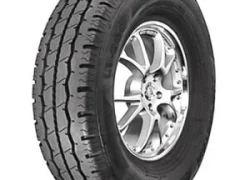 Təkər - 275/70/R22,5 SAVA CITY U4