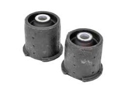 Balka vtulkası - BMW E36