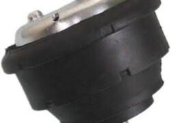 Mühərrik yastığı sol - BMW  Z1