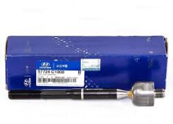 Sükan dartqısı - Hyundai  Sonata