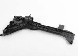 Radiatorun çənin bərkidicisi - BMW  Z4