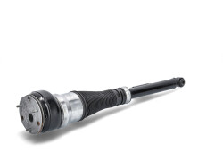 Amortizator arxa sağ - Mercedes Benz  S-Class