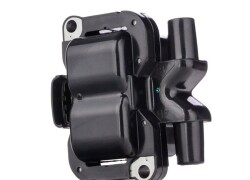 Babin - Mercedes-Benz  A-Class