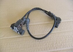 Datcik Suret -  Mercedes-Benz Class