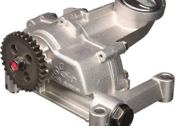 Yağ nasosu -  Hyundai  Santa Fe