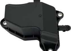 Membran - Mercedes-Benz  C-Class