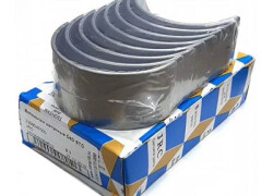 Vkladiş - Hyundai  HD