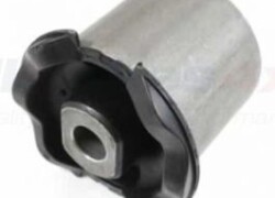 Asqı qolu vtulkası - Land Rover  Discovery