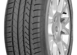Təkər - 245/50/R18