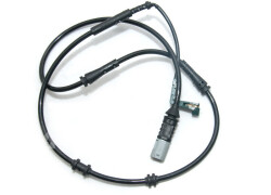 Əyləc sensoru - BMW