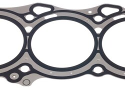 Mühərrik başlığı araqatı - Infiniti  Q70