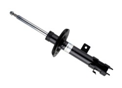 Amortizator - Hyundai  ix35