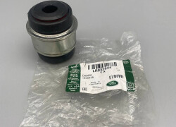 Kulak vtulkası arxa alt -  Land Rover  Discovery