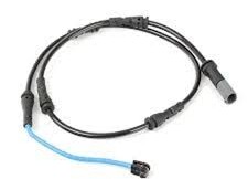 Əyləc sensoru - BMW