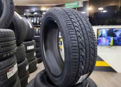 Təkər - TUNGA 175/65/R14