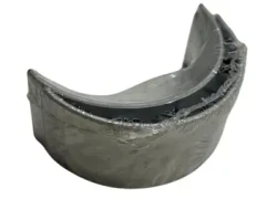 Vkladiş -  Hyundai	Galloper