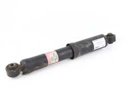 Amortizator - Toyota Rav4