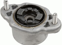 Arxa Amortizator Paduşka  - Mercedes-Benz