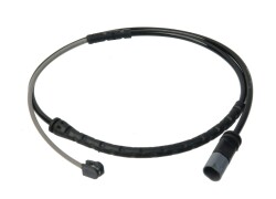 Əyləc sensoru - BMW  X5