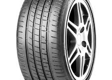 Təkər - 245/40/R18