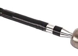 Sükan dartqısı - Hyundai  Avante